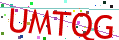 Verification code picture