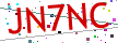 Verification code picture