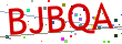 Verification code picture