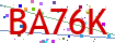Verification code picture