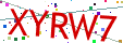 Verification code picture