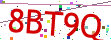 Verification code picture