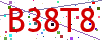 Verification code picture