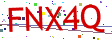 Verification code picture