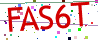 Verification code picture