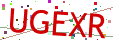 Verification code picture
