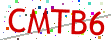 Verification code picture