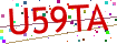Verification code picture