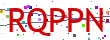 Verification code picture