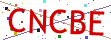 Verification code picture
