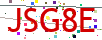 Verification code picture