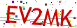 Verification code picture