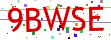 Verification code picture