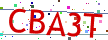 Verification code picture