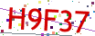 Verification code picture