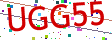 Verification code picture