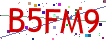 Verification code picture