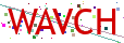 Verification code picture