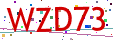 Verification code picture