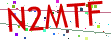 Verification code picture
