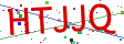 Verification code picture