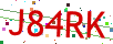 Verification code picture