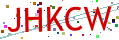 Verification code picture