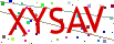 Verification code picture