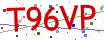 Verification code picture