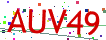 Verification code picture