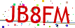 Verification code picture