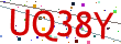 Verification code picture
