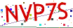 Verification code picture