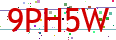 Verification code picture
