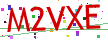 Verification code picture