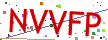 Verification code picture
