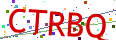 Verification code picture