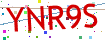 Verification code picture