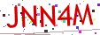 Verification code picture