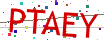 Verification code picture