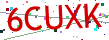 Verification code picture