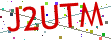 Verification code picture
