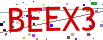 Verification code picture