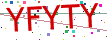 Verification code picture