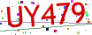 Verification code picture