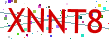 Verification code picture