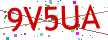 Verification code picture