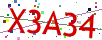 Verification code picture