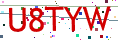 Verification code picture