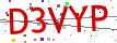 Verification code picture
